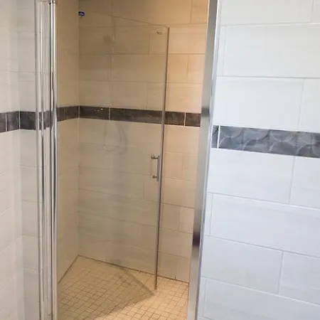 Hébergement de vacances La Petite Maison *
