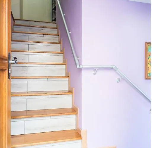 La Petite Maison Holiday home Wintzenheim